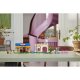 LEGO Animal Crossing 77050 Nooks Cranny & Rosies House
