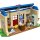 LEGO® Animal Crossing 77050 Nooks Laden und Sophies Haus