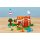 LEGO® Animal Crossing 77049 Besuch von Melinda