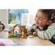 LEGO Animal Crossing 77049 Isabelles House Visit