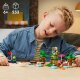 LEGO Animal Crossing 77048 Käptens Insel-Bootstour