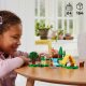 LEGO Animal Crossing 77047 Bunnies Outdoor Activities