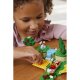LEGO Animal Crossing 77047 Bunnies Outdoor Activities