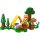 LEGO Animal Crossing 77047