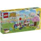LEGO Animal Crossing 77046 Jimmys Geburtstagsparty