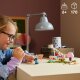 LEGO Animal Crossing 77046 Julians Birthday Party