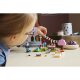 LEGO Animal Crossing 77046 Julians Birthday Party