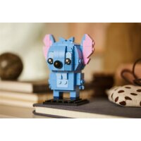 LEGO® BrickHeadz 40674 Stitch