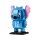 LEGO® BrickHeadz 40674 Stitch