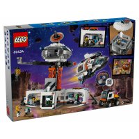 LEGO City 60434