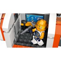 LEGO City 60433