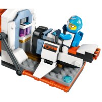 LEGO City 60433