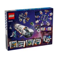 LEGO City 60433