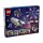 LEGO City 60433