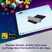 LEGO City 60431
