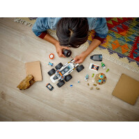 LEGO City 60431