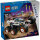 LEGO City 60431