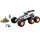 LEGO City 60431