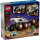 LEGO City 60431