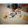 LEGO City 60431