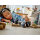 LEGO City 60431