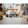 LEGO City 60431