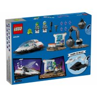 LEGO City 60429