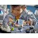 LEGO City 60429 Spaceship and Asteroid Discovery