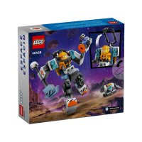 LEGO® City 60428 Weltraum-Mech