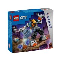 LEGO City 60428