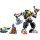 LEGO® City 60428 Weltraum-Mech