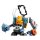 LEGO® City 60428 Weltraum-Mech