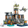 LEGO City 60419