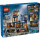 LEGO City 60419