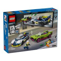 LEGO City 60415