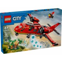 LEGO City 60413