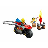 LEGO City 60410