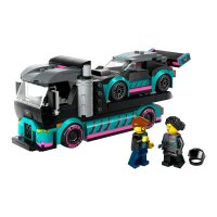 LEGO City 60406