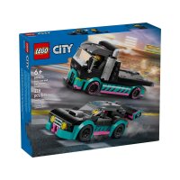 LEGO City 60406