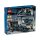 LEGO® City 60406 Autotransporter mit Rennwagen