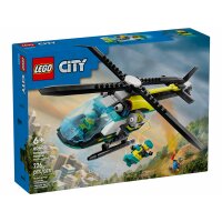 LEGO City 60405