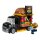 LEGO® City 60404 Burger-Truck