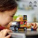 LEGO City 60404 Burger Van