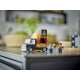 LEGO City 60404 Burger Van