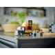 LEGO City 60404 Burger-Truck