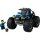 LEGO® City 60402 Blauer Monstertruck