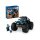 LEGO® City 60402 Blauer Monstertruck