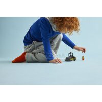LEGO City 60401 Construction Steamroller