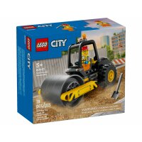 LEGO City 60401