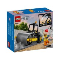 LEGO City 60401